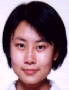 alice.jpg (4289 bytes)
