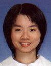 angi.jpg (4255 bytes)