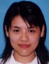 anne.jpg (4343 bytes)