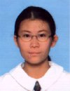 cecilia.jpg (3946 bytes)