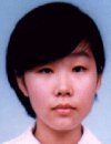 emily.jpg (3771 bytes)