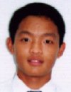 gavin.jpg (3859 bytes)