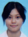 grace.jpg (3576 bytes)