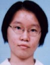 helen.jpg (4077 bytes)