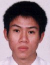 henry.jpg (3781 bytes)