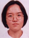 joanna.jpg (4229 bytes)