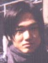 joseph.jpg (3595 bytes)