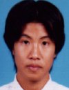 kim.jpg (3777 bytes)