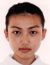 kristina.jpg (3588 bytes)