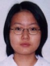lenis.jpg (3953 bytes)