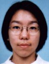 maggie.jpg (4429 bytes)