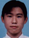 matthew.jpg (3646 bytes)