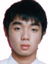 stanley.jpg (4186 bytes)