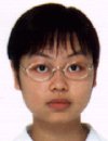stephanie.jpg (3907 bytes)