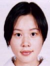 tammy.jpg (4222 bytes)