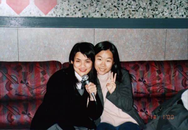 Kara11.jpg (55431 bytes)