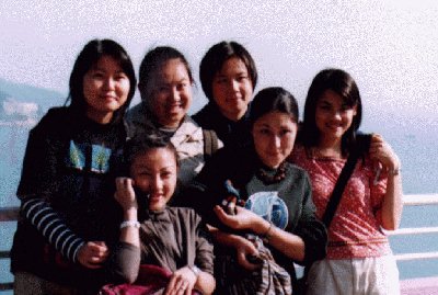 wpe54933.gif (344264 bytes)