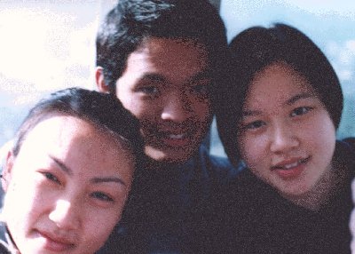 wpe51782.gif (749592 bytes)