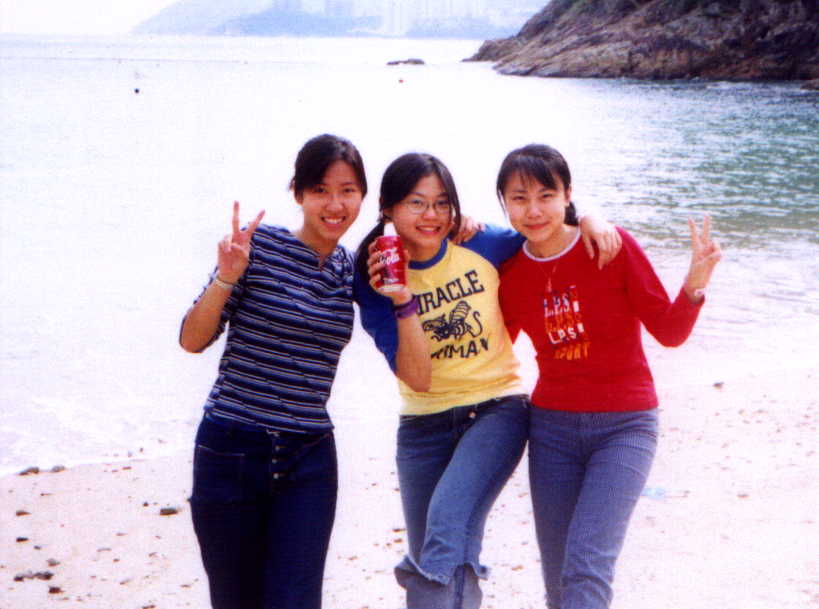 12d.JPG (47843 bytes)