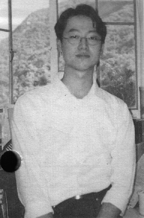 daniellam.jpg (140888 bytes)