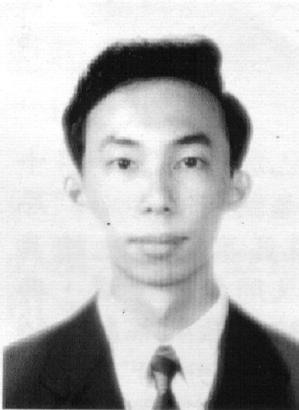 hiltonchan.jpg (38197 bytes)
