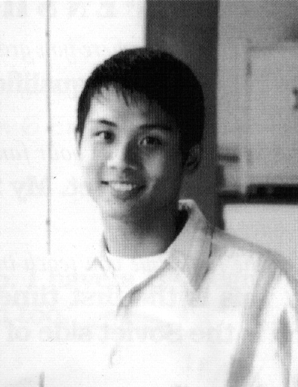 jesschu.jpg (117115 bytes)