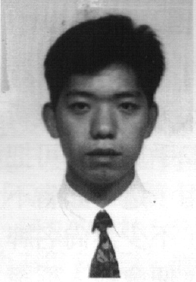 kelvintang.jpg (33942 bytes)