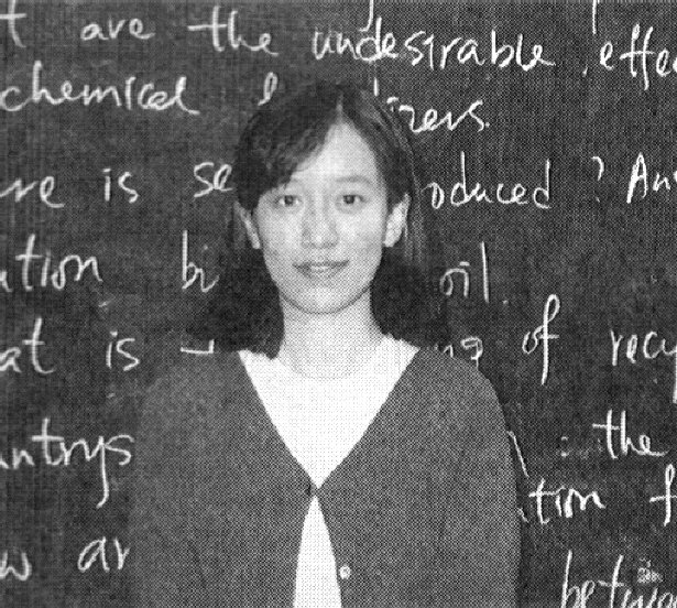 ritawong.jpg (124362 bytes)
