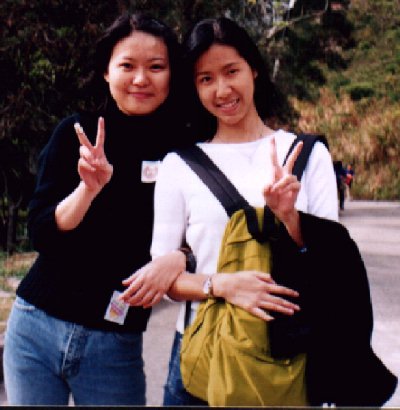 walkathon04.jpg (35402 bytes)