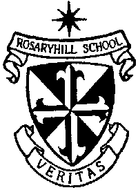 badge.gif (3252 bytes)