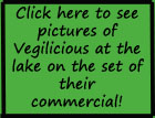 Click here to see more pictures of Vegilicious