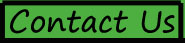 Contact Vegilicious