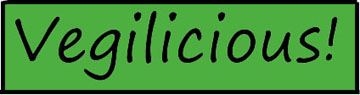 Vegilicious