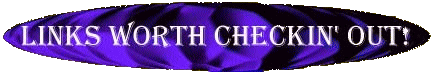 Like it says-CHECK'em OUT!