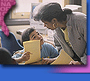 Teaching