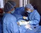 surgery