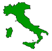 italy tour, tour of italy, tour to italy, tour italy, tour in italy, italy tour package, rome italy tour