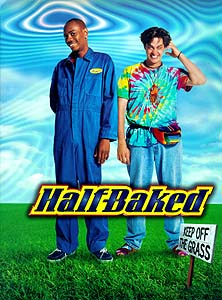 The stars of the movie are HILARIOUS!