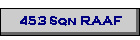 453 Sqn RAAF