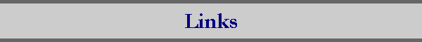 Links