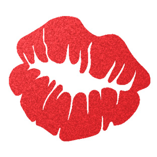 lips_kiss_hr.jpg