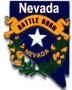 Image of nevada