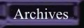 Archives