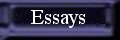 Essays