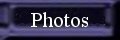 Photo Album