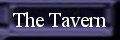 The Tavern