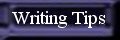 Writing Tips