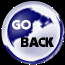 Go Back