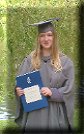 Graduation Photos