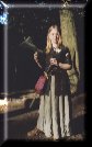LARP Photos